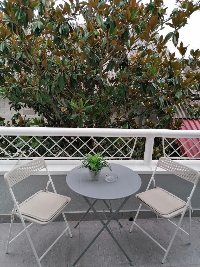 Hotel Garny Pleso Velika Gorica Dış mekan fotoğraf